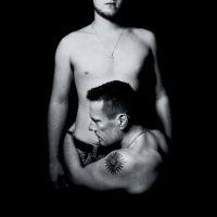 U2 Songs Of Innocence -2cd Digipack-