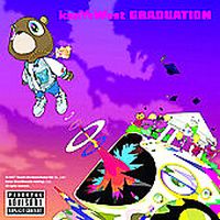 West, Kanye Graduation