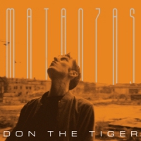 Don The Tiger Matanzas
