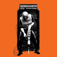 Clutch Slow Hole To China