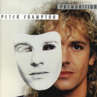 Frampton, Peter Premonition