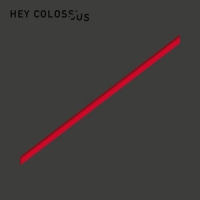 Hey Colossus Guillotine