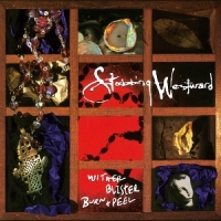 Stabbing Westward Wither Blister Burn + Peel