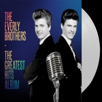 Everly Brothers, The The Greatest Hits Album