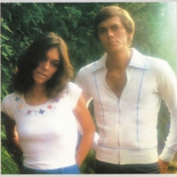 Carpenters Horizon