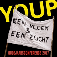 Hek, Youp Van T Een Vloek & Een Zucht