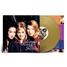 Linda, Roos & Jessica Linda, Roos & Jessica -coloured-