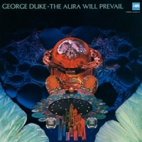 Duke, George Aura Will Prevail