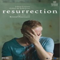 Movie Resurrection