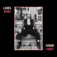 Veirs, Laura Found Light