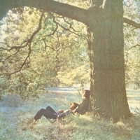 Lennon, John Plastic Ono Band