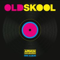 Buuren, Armin Van Old Skool