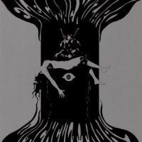 Electric Wizard Witchcult Today