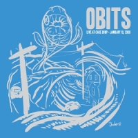 Obits Cake Shop -coloured-