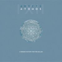A Winged Victory For The Sullen Atomos Vii