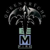 Queensryche Empire
