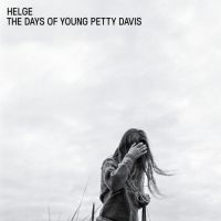 Helge Days Of Young Petty Davis