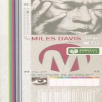 Davis, Miles Classic Jazz Archive