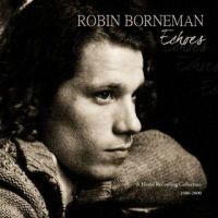 Borneman, Robin Echoes -rsd-