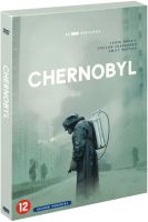 Tv Series Chernobyl