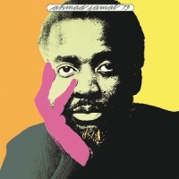 Jamal, Ahmad Ahmad Jamal  73