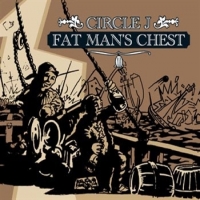 Circle J Fat Man's Chest