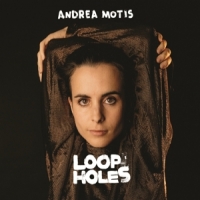 Motis, Andrea Loop Holes