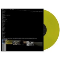 Torre, Damian Dalla People Pleaser -coloured-