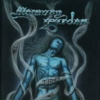 Memory Garden Tides