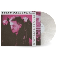 Fallon, Brian Not Bad For New Jersey -coloured-