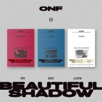 Onf Beautiful Shadow