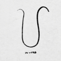 We Don T Suck, We Blow! In Vitro