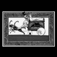 Rudimentary Peni Pope Adrian 37th Psychristiatric