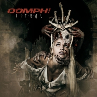 Oomph! Ritual -ltd-
