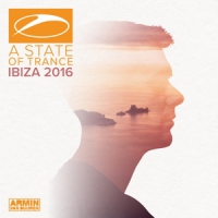 Buuren, Armin Van A State Of Trance Ibiza 2016