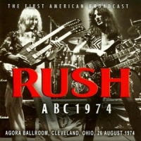 Rush Abc 1974 -hq-