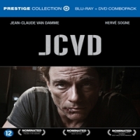 Movie Jcvd