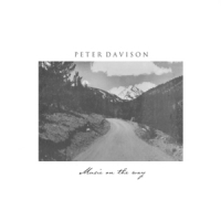 Davison, Peter Music On The Way