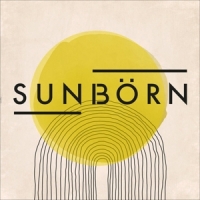 Sunborn Sunborn -coloured-