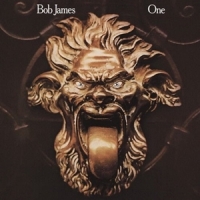 Bob James One