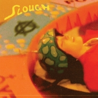 Slough Slough