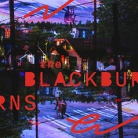 Blackburns, The The Blackburns