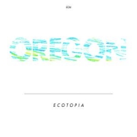 Oregon Ectopia