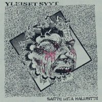 Yleiset Syyt Saitte Mita Halusitte