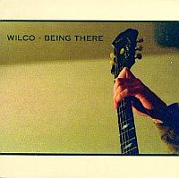 Wilco Being There -180gr.-