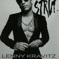 Kravitz, Lenny Strut