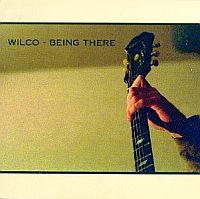 Wilco Being There -180gr.- (lp+cd)