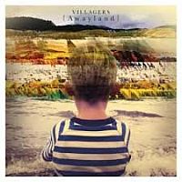 Villagers Awayland