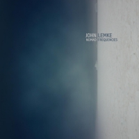 Lemke, John Nomad Frequencies