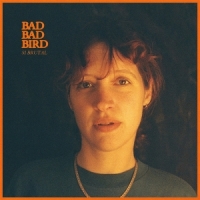 Bad Bad Bird Si Brutal
